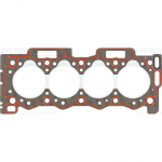 Tihend, silindripea REINZ 61-31190-00