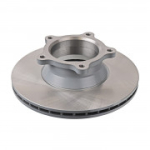 Piduriketas BLUE PRINT ADJ134336