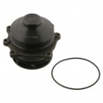 Veepump FEBI BILSTEIN 38823