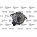 Udutuled VALEO 045090