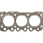 Tihend, silindripea REINZ 61-37500-20