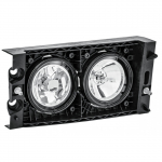 Kaugtuli HELLA 1PE 965 410-121