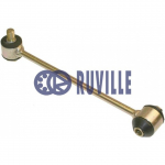 Stabilisaator, stabilisaator RUVILLE 915148