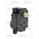 Seadeelement, seguklapp VALEO 515061