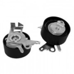 T&otilde;mbevedru, pingutusrull, hammasrihm MAGNETI MARELLI 331316170503