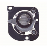 Udutuled DEPO 661-2016L-UE