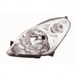 Esituli DEPO 218-1144RMLD-EM