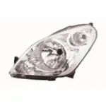 Esituli DEPO 218-1144RMLD-EM
