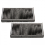 Filtrikomplekt, salongi&otilde;hk FEBI BILSTEIN 45865