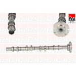 Nukkv&otilde;ll FAI AutoParts C337