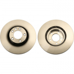 Piduriketas TRW DF6697S