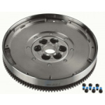 Hooratas SACHS 2294 001 618