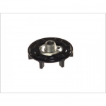 Ketas, magnetsidur- kompressor THERMOTEC KTT020043