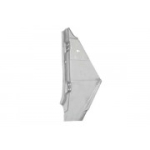 Poritiib BLIC 6504-04-3501352P