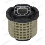 Kinnitus, sillatala MOOG BM-SB-10457