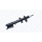 Amortisaator MAGNETI MARELLI 355796070000