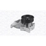 Veepump MAGNETI MARELLI 352316170053