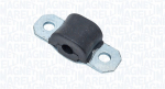 Kinnitus, stabilisaator MAGNETI MARELLI 030607010173