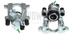 Pidurisadul BUDWEG CALIPER 343935