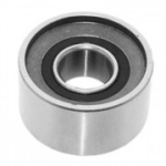 Seade ja juhtrull, hammasrihm MAGNETI MARELLI 331316170411