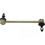 Stabilisaator, stabilisaator KAVO PARTS SLS-3501