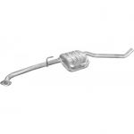 Kesksummuti POLMO 17.46