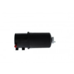 K&uuml;tusefilter BOSCH F 026 402 853