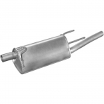 L&otilde;ppsummuti POLMO 17.584