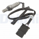 Lambda andur DELPHI ES20421-12B1