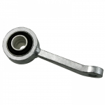 Stabilisaator, stabilisaator FEBI BILSTEIN 21357