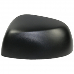 Kate, k&uuml;ljepeegel LORO 1140C01