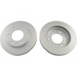 Piduriketas KAVO PARTS BR-5770-C