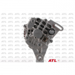 Generaator ATL Autotechnik L 45 260
