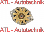 Generaator ATL Autotechnik L 34 850