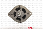Generaator ATL Autotechnik L 31 250