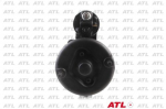 Starter ATL Autotechnik A 78 910