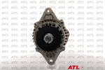 Generaator ATL Autotechnik L 68 950