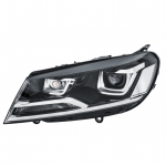 Esituli HELLA 1EL 011 937-311