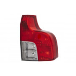 Tagatuli HELLA 9EL 162 634-041