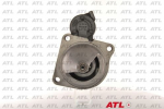 Starter ATL Autotechnik A 11 080