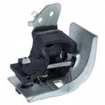 Kinnitus, v&auml;ljalaskes&uuml;steem FEBI BILSTEIN 29585