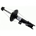 Amortisaator SACHS 315 989