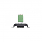 Regulaator, salongipuhur THERMOTEC DEW009TT