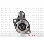 Starter ATL Autotechnik A 20 270
