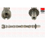 Nukkv&otilde;ll FAI AutoParts C364
