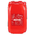Lakipuhastaja MOTUL 106560