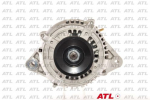 Generaator ATL Autotechnik L 80 610
