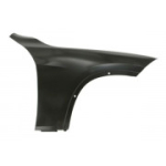 Poritiib BLIC 6504-04-0092312P
