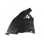 Poritiib BLIC 6504-04-2518311P