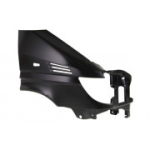 Poritiib BLIC 6504-04-3546318Q